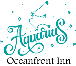 Aquarius Oceanfront Inn